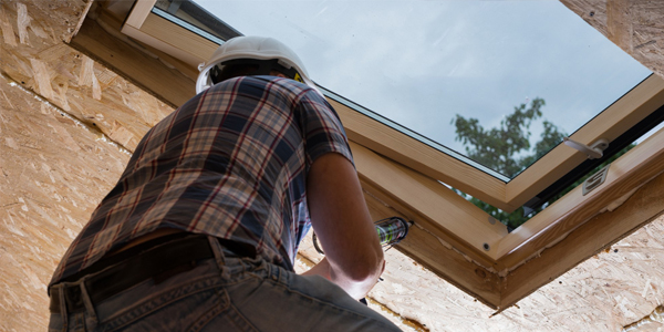 Contact Habillage Rive GH Toiture 74